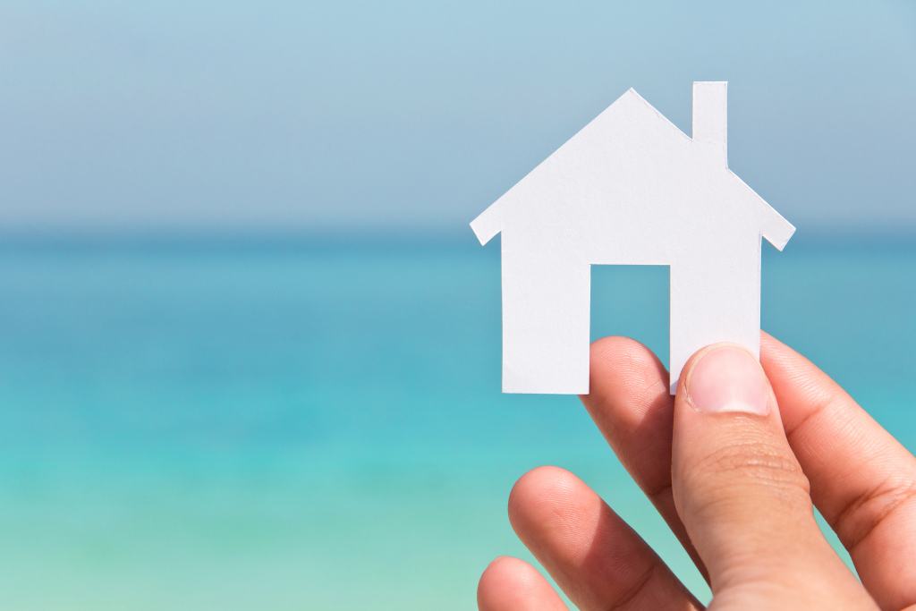 Inmobiliaria Fuerteventura Corralejo