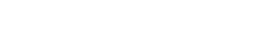 Anubis