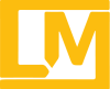 lmservices